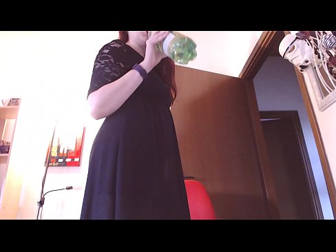 ❤️ ’n Onderdanige slaaf wat lief is vir vuil en heerlike broekies, word gedwing om te masturbeer nadat hy hierdie video gekyk het! ❤️ Harde pornografie op af.appassistance.ru ﹏