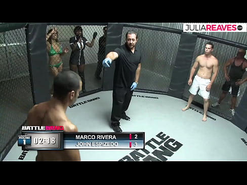 ❤️ Ultimate Fighter naai 'n nommer meisie direk na 'n geveg in die ring ❤️ Harde pornografie op af.appassistance.ru ﹏