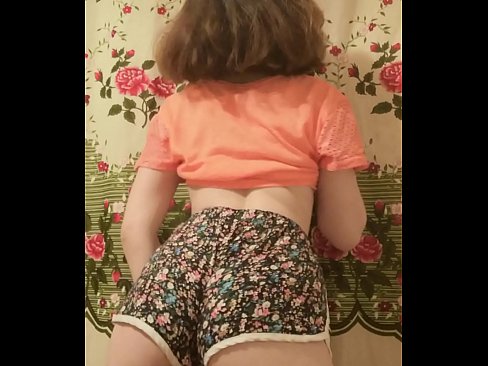 ❤️ Sexy jong baba wat haar kortbroek op kamera uittrek ❤️ Harde pornografie op af.appassistance.ru ﹏