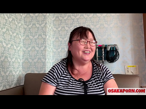 ❤️ Vet Japannese ma wys haar groot tiete en geniet 'n seksspeelding. ’n 51-jarige Asiatiese ma praat oor haar seksuele ervaring. Yukiko 1 OSAKAPORN vetterige milf ❤️ Harde pornografie op af.appassistance.ru ﹏