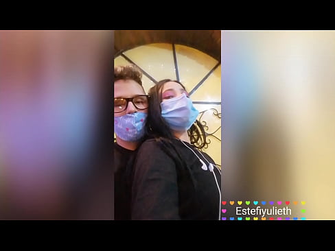 ❤️ Verdomde kwarantyn maak my mal. ❤️ Harde pornografie op af.appassistance.ru ﹏