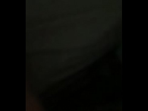 ❤️ Hospitaalverpleegster warm teef kanker ❤️ Harde pornografie op af.appassistance.ru ﹏