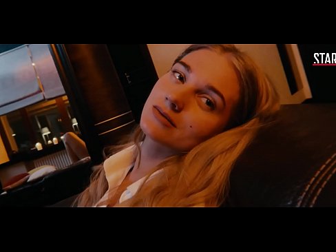 ❤️ SEKS-TONONEEL MET KRISTINA ASMUS (VOL HD 1080) ❤️ Harde pornografie op af.appassistance.ru ﹏