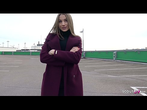❤️ DUITSE VERKENNER IS 'N DROOM RAAK STAAL, PARKEERTERREIN TELLTALE EN SEXY VIR GELD ❤️ Harde pornografie op af.appassistance.ru ﹏