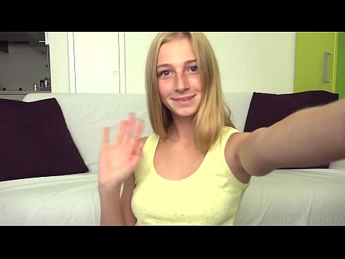 ❤️ As ek verveeld is masturbeer ek lui my pienk poes ❤️ Harde pornografie op af.appassistance.ru ﹏