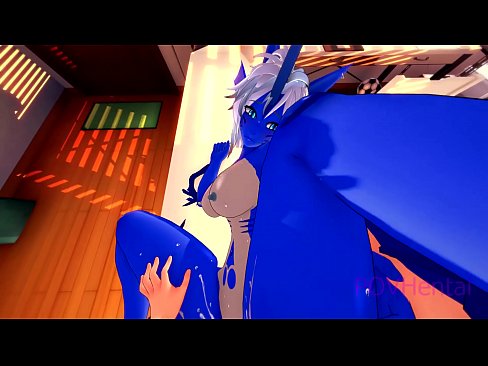 ❤️ Demon Fish Girl Monster ❤️ Harde pornografie op af.appassistance.ru ﹏