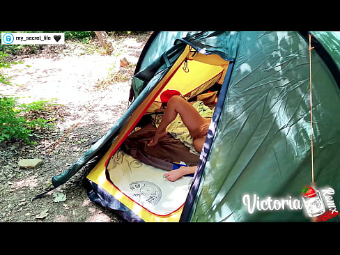 ❤️ Op kamera verfilm Passievolle ruk vreemdeling in 'n tent ❤️ Harde pornografie op af.appassistance.ru ﹏
