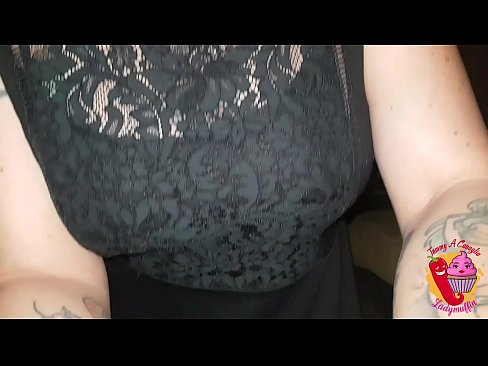 ❤️ Sletterige stiefsuster gee hom 'n blowjob en Spaans ❤️ Harde pornografie op af.appassistance.ru ﹏