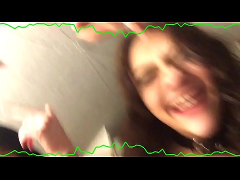 ❤️ Twee sexy donkerkop emosionele broekies bly bastards eienaardige teef ❤️ Harde pornografie op af.appassistance.ru ﹏