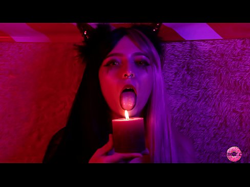 ❤️ Passievolle Blowjob van Sexy Succubus met mondvervulling ❤️ Harde pornografie op af.appassistance.ru ﹏