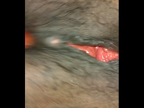 ❤️ Sprei My Fat Poes Maak Dit Spuit ❤️ Harde pornografie op af.appassistance.ru ﹏