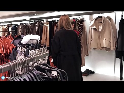 ❤️ Lesbiërs masturbeer en lek poeswinkel - gin gerson crystal marilyn ❤️ Harde pornografie op af.appassistance.ru ﹏