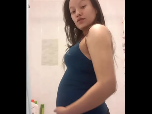 ❤️ DIE WARMSTE KOLOMBIESE SLUT OP DIE NET IS TERUG, SWANGER, WIL HULLE KYK, VOLG OOK BY https://onlyfans.com/maquinasperfectas1 ❤️ Harde pornografie op af.appassistance.ru ﹏