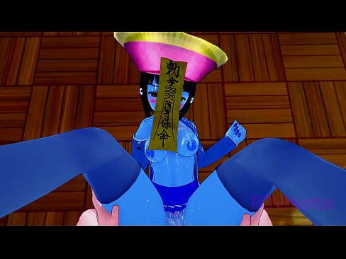 ❤️ Ondooie meisie monster ❤️ Harde pornografie op af.appassistance.ru ﹏
