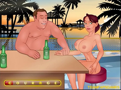 ❤️ Kruipkuur baba by bdsm oord 2 ❤️ Harde pornografie op af.appassistance.ru ﹏