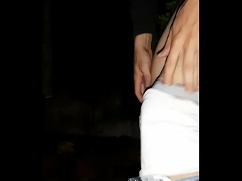 ❤️ My buurman het op my kwarantynmuur gespring ❤️ Harde pornografie op af.appassistance.ru ﹏