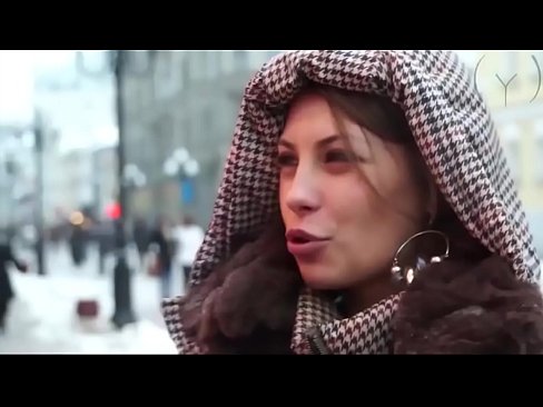 ❤️ Leer filmsekslesse, tegnieke en houdings vir vroulike orgasme, hoe om behoorlik seks te hê, erotiese massering, spuitopleiding ❤️ Harde pornografie op af.appassistance.ru ﹏