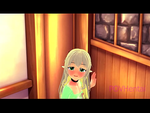 ❤️ (Trap) Elfmeisie help jou om jou gesig te was. ❤️ Harde pornografie op af.appassistance.ru ﹏