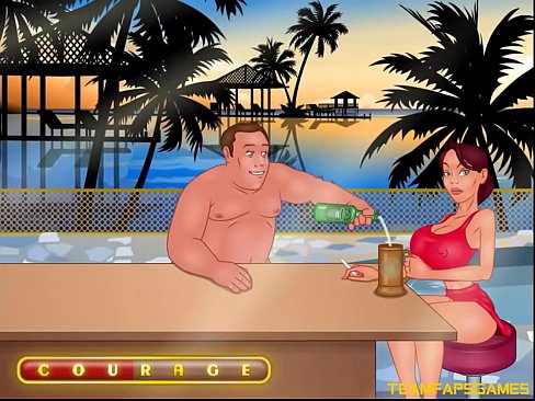 ❤️ kruipende medisyne baba by die bdsm oord ❤️ Harde pornografie op af.appassistance.ru ﹏