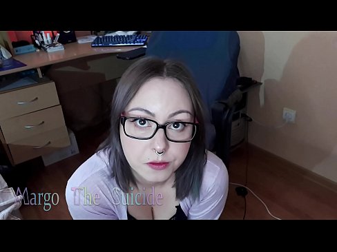 ❤️ Sexy meisie met bril suig dildo diep op kamera ❤️ Harde pornografie op af.appassistance.ru ﹏
