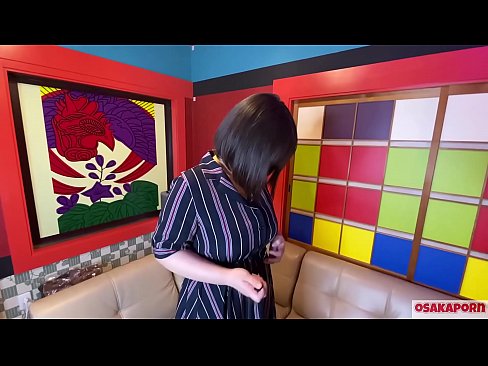 ❤️ Japanese cutie met groot tiete masturbeer met seksspeelgoed en kry 'n orgasme. Sy praat in 'n onderhoud oor haar fokken ervaring. Groot tiete en harige poes wat hard kreun. Osakaporn ❤️ Harde pornografie op af.appassistance.ru ﹏