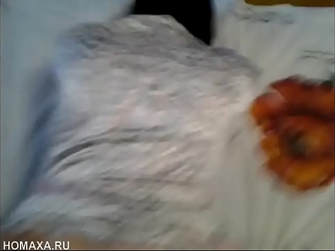 ❤️ Naai sy vrou met 'n pragtige gat ❤️ Harde pornografie op af.appassistance.ru ﹏