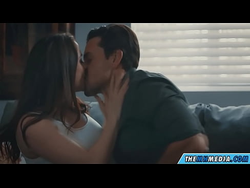 ❤️ Romantiese seks met 'n goeie busty ma ❤️ Harde pornografie op af.appassistance.ru ﹏