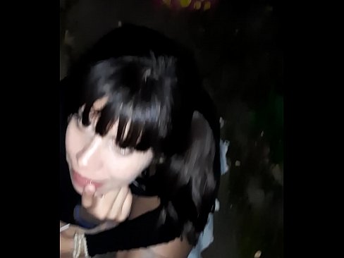 ❤️ Op straat geswelde penis in ruil vir lekkergoed ❤️ Harde pornografie op af.appassistance.ru ﹏