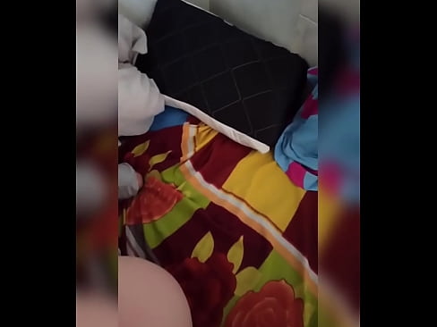 ❤️ My kamermaat bly alleen by die huis want haar man gaan met vakansie en ek vat die geleentheid om haar te naai en haar gat vol melk te maak ❤️ Harde pornografie op af.appassistance.ru ﹏