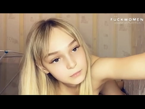 ❤️ Onversadigbare skoolmeisie gee verpletterende polsende mondelinge creampay aan klasmaat ❤️ Harde pornografie op af.appassistance.ru ﹏