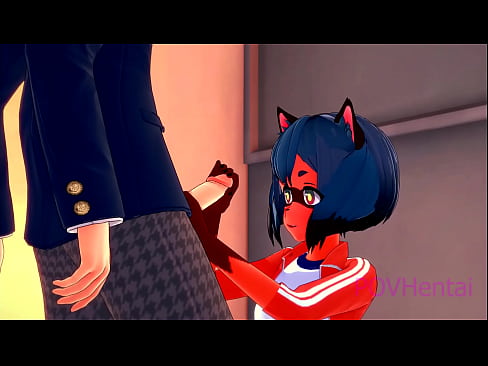 ❤️ Splinternuwe beesboerdery met Michiru Kagemori ❤️ Harde pornografie op af.appassistance.ru ﹏