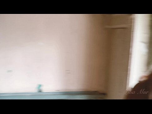 ❤️ Die smaak van cum herinner jou aan jou kinderdae? ❤️ Harde pornografie op af.appassistance.ru ﹏