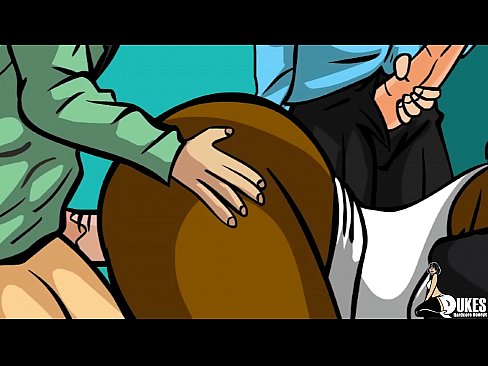 ❤️ Studente het ná skool seks met swart onderwyser ❤️ Harde pornografie op af.appassistance.ru ﹏