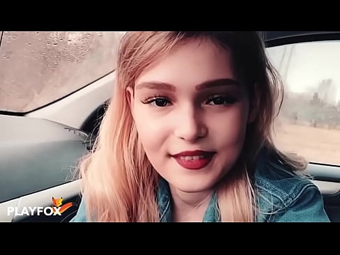 ❤️ Sexy baba suig vreugdevol aan afslagkaart ❤️ Harde pornografie op af.appassistance.ru ﹏