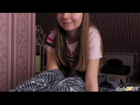 ❤️ Blondie suig haar BFF's diep en kry cum in haar mond ❤️ Harde pornografie op af.appassistance.ru ﹏