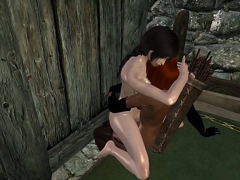 ❤️ op vakansie,en die liggame van tsbbe en unpe maksimum akteurs,succubus en nord gebruik ❤️ Harde pornografie op af.appassistance.ru ﹏