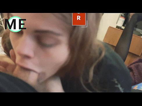 ❤️ Keelpiel, geskeurde broekiekouse en geskeurde hakke lekker om te ontmoet ❤️ Harde pornografie op af.appassistance.ru ﹏