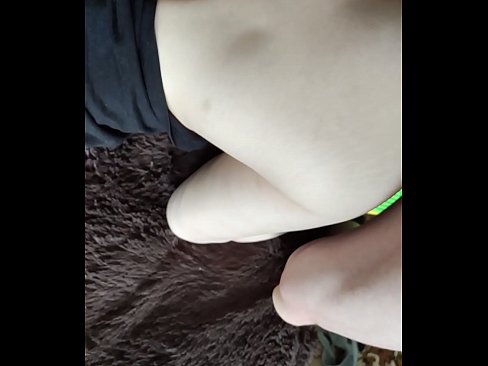 ❤️ Russiese meisie kreun huis anaal deel 2 ❤️ Harde pornografie op af.appassistance.ru ﹏