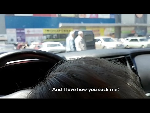 ❤️ Gesuig reg in die parkeerterrein buite die supermark ❤️ Harde pornografie op af.appassistance.ru ﹏