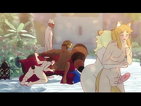 ❤️ Die mees aanskoulike skote van hierdie spotprent in slow motion. ❤️ Harde pornografie op af.appassistance.ru ﹏
