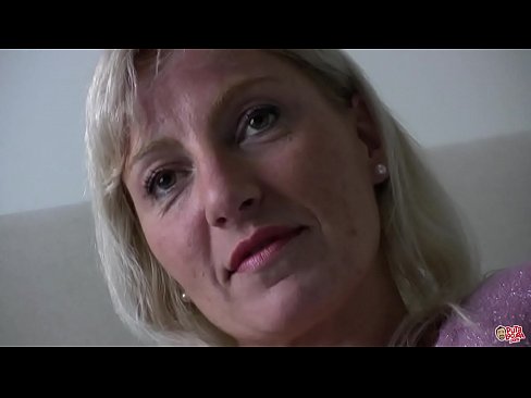 ❤️ Die ma wat ons almal genaai het ... Dame, gedra jouself! ❤️ Harde pornografie op af.appassistance.ru ﹏