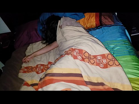 ❤️ Stiefseun berispe sy jong stiefma terwyl sy slaap. ❤️ Harde pornografie op af.appassistance.ru ﹏